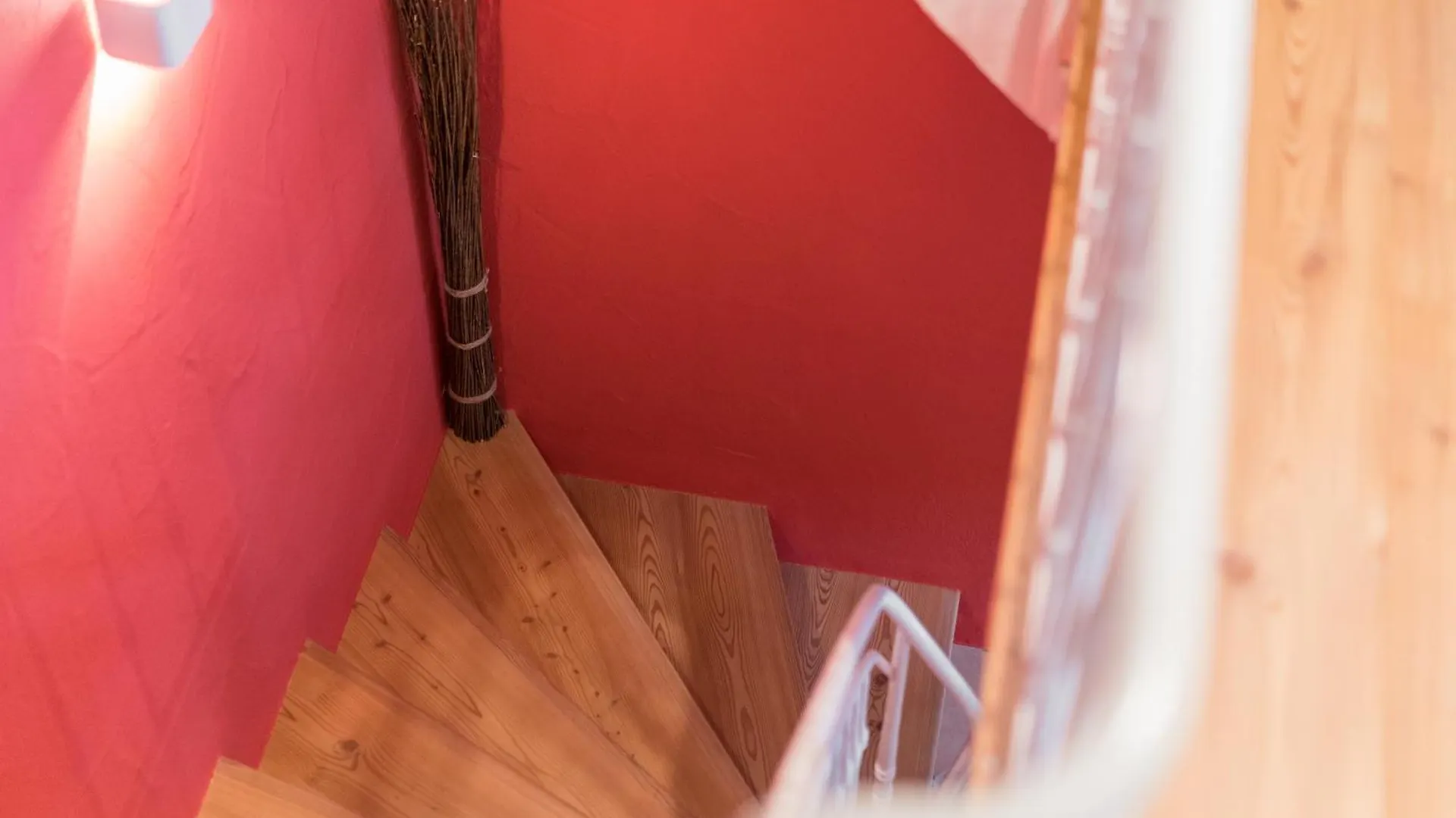 Chalet Nordic Oberstdorf Niemcy